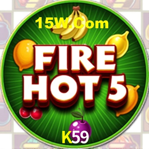 Casino Ao Vivo K59