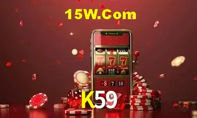Login Seguro K59