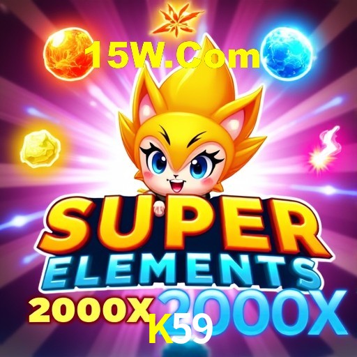Estratégias Crash Games K59