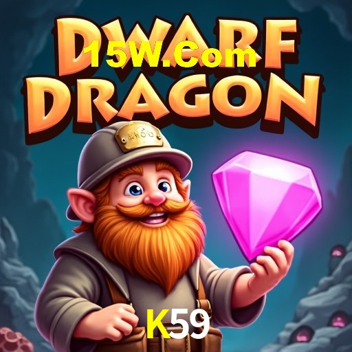Jogo Aviator K59