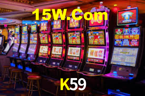 K59 Vip