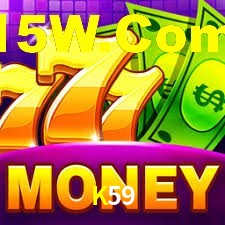 Blackjack Table K59