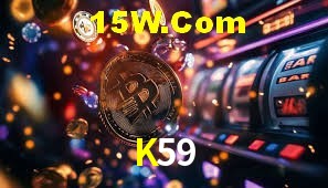 Player Reviews K59