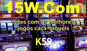Premium Interface K59
