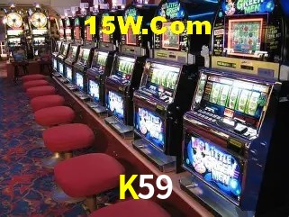 Promoção Relâmpago K59