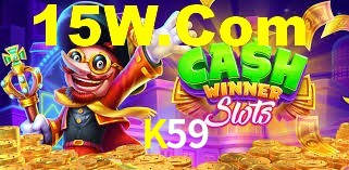 Roulette Table K59