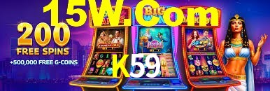Football Betting K59