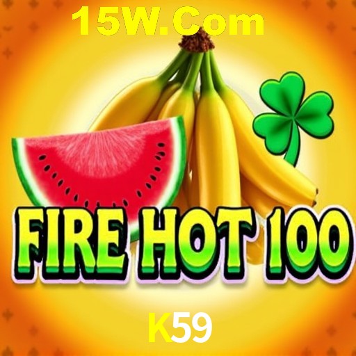 Account Benefits K59