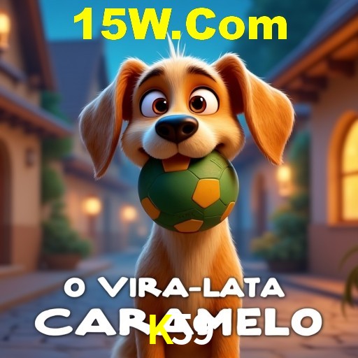 A Emoção da Loteria na K59: Uma Chance de Mudança de Vida