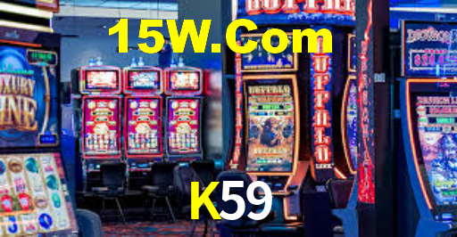 K59
