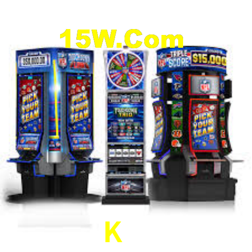 K59