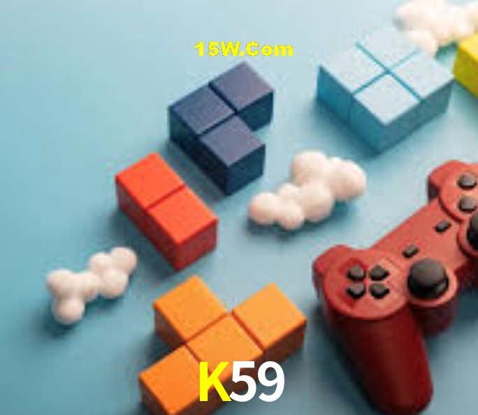 Apostas de Tênis K59