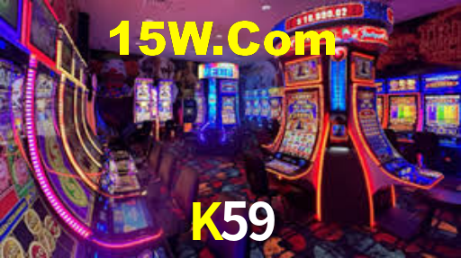 K59