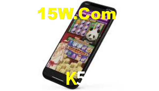 K59