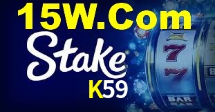 Programa VIP K59
