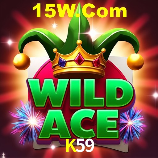 Descubra a Magia dos Jogos de Arcade no K59