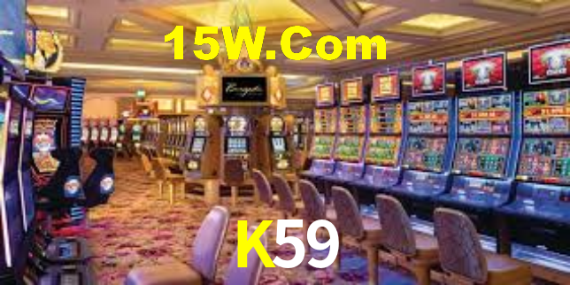 K59 Bet