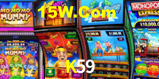 K59