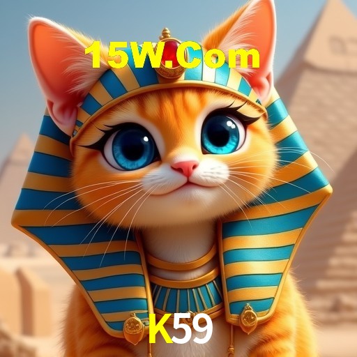Jogo Spaceman K59