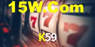 Statistics K59