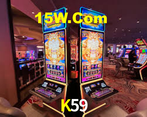 K59 Vip