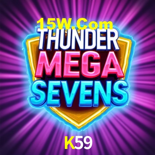 Estatísticas Crash Games K59