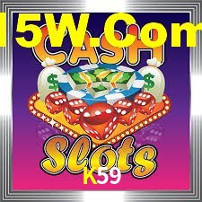 Tennis Betting K59