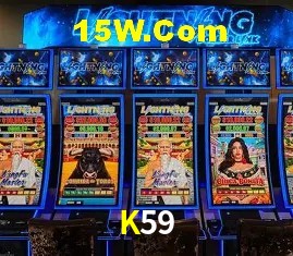 Ofertas Exclusivas K59