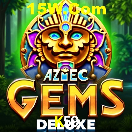 A Revolução dos Aplicativos de Jogos no K59
