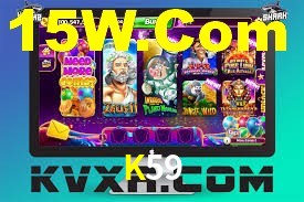 Crash Games Strategies K59
