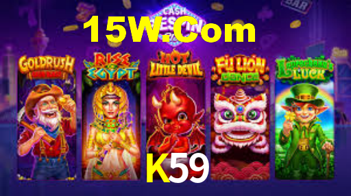 K59 Bet