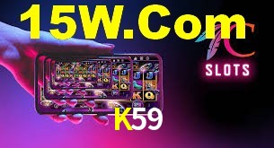 Sports Statistics K59