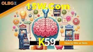 Games Directory K59