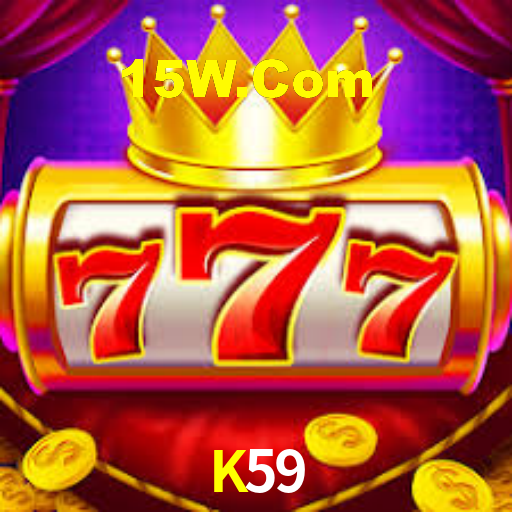 K59 Vip