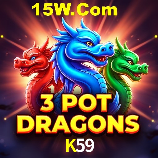 Secure Login K59