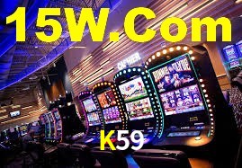 Exclusive Games K59