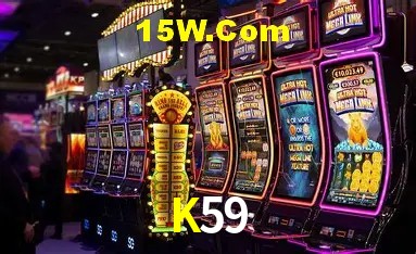 Sistemas de Segurança K59