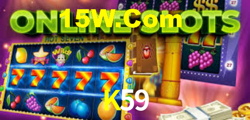 Experimente o Login Seguro Premium no K59
