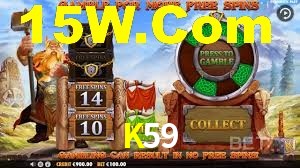 Basketball Betting K59