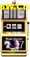 Slot Games K59