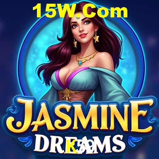 Desvendando o Mundo dos Jogos Virtuais na K59
