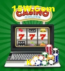 Estatísticas Esportivas K59