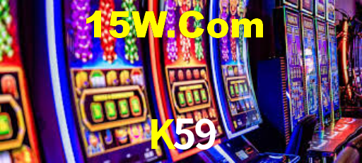 K59