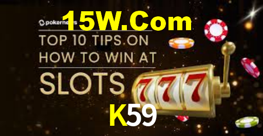 K59,K59 Bet