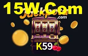 Tournaments K59