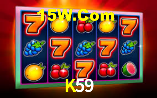 K59,K59 Bet