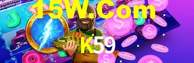 K59,K59 Bet