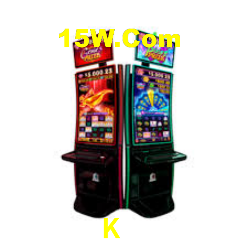K59,K59 Bet