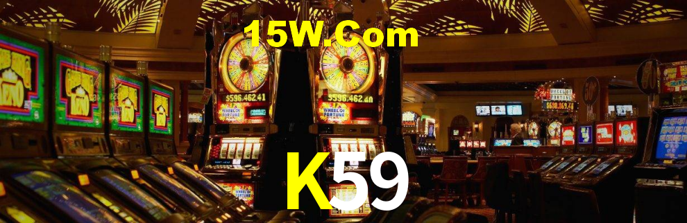 K59