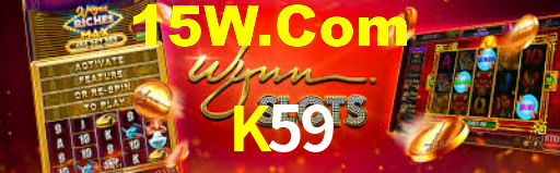 K59 Bet